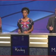 NBC
Louis C.K. hosts Saturday Night Live